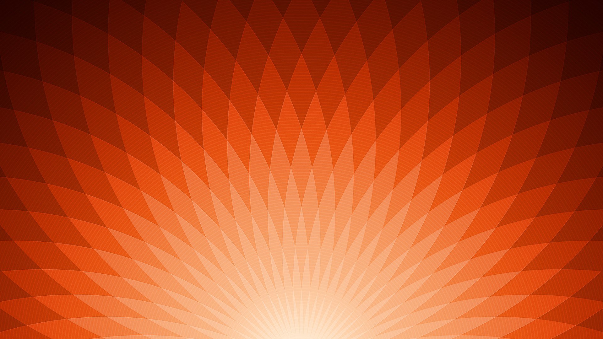Orange Background Background Design Hd Image Orange Backgrounds 117