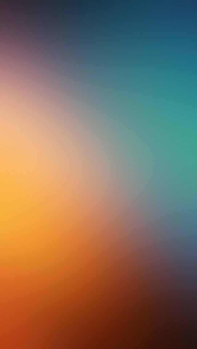 blur colourful gradient hd mobile digital