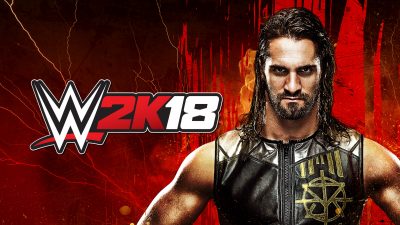 Seth Rollins Wallpapers And Images In Hd And 4k Resolutions