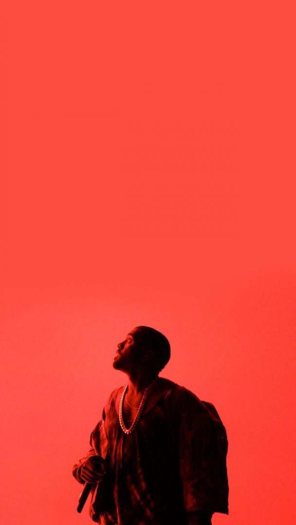Kanye West Wallpaper Chance Kanye Rapper The Wallpaper West Celebrities 7584 Kanye wallpapers vol kanye west glamorous k wallpaper free download kanye west 1920×1200. wallpaperping com download the best 4k wallpapers and hd images for desktop and smart devices