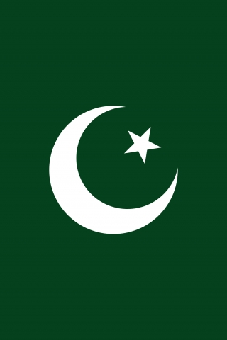 Pakistan Picture, Beautiful, Flag, Pakistan, Star ...