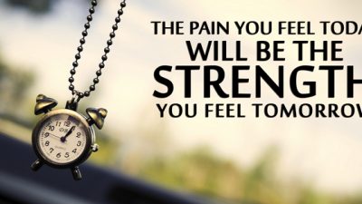Cover, Facebook, Fb Cover, Photo, Strength, Thought