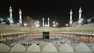Haram, Hd, Islamic, Kaaba, Masjid, Sharif