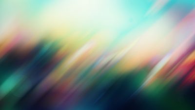 Blur, Colourful, Digital, Hd, Wallpaper