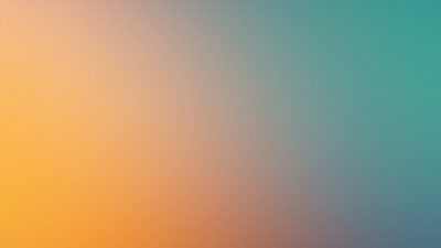 Colourful, Gradient, Hd, Mobile