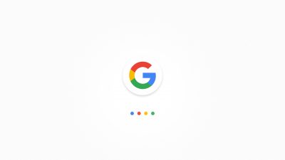 Backgrounds, Google, Hd, White