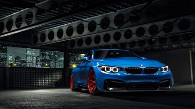 Blue, BMW, Car, Hd, Latest, Model, Wallpaper
