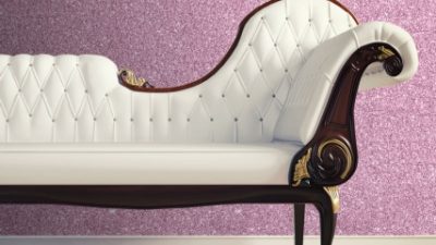 Backgrounds, Beautiful, Pink, Sofa, Wall, White