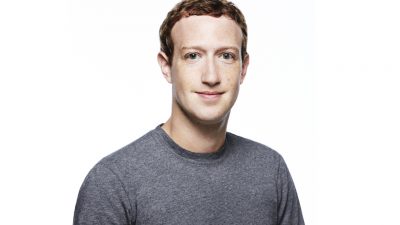 Ceo, Facebook, Fb, Mark, Wallpaper, Zuckerberg