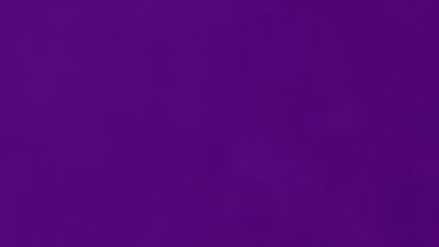 Background, Color, Hd, Plain, Purple