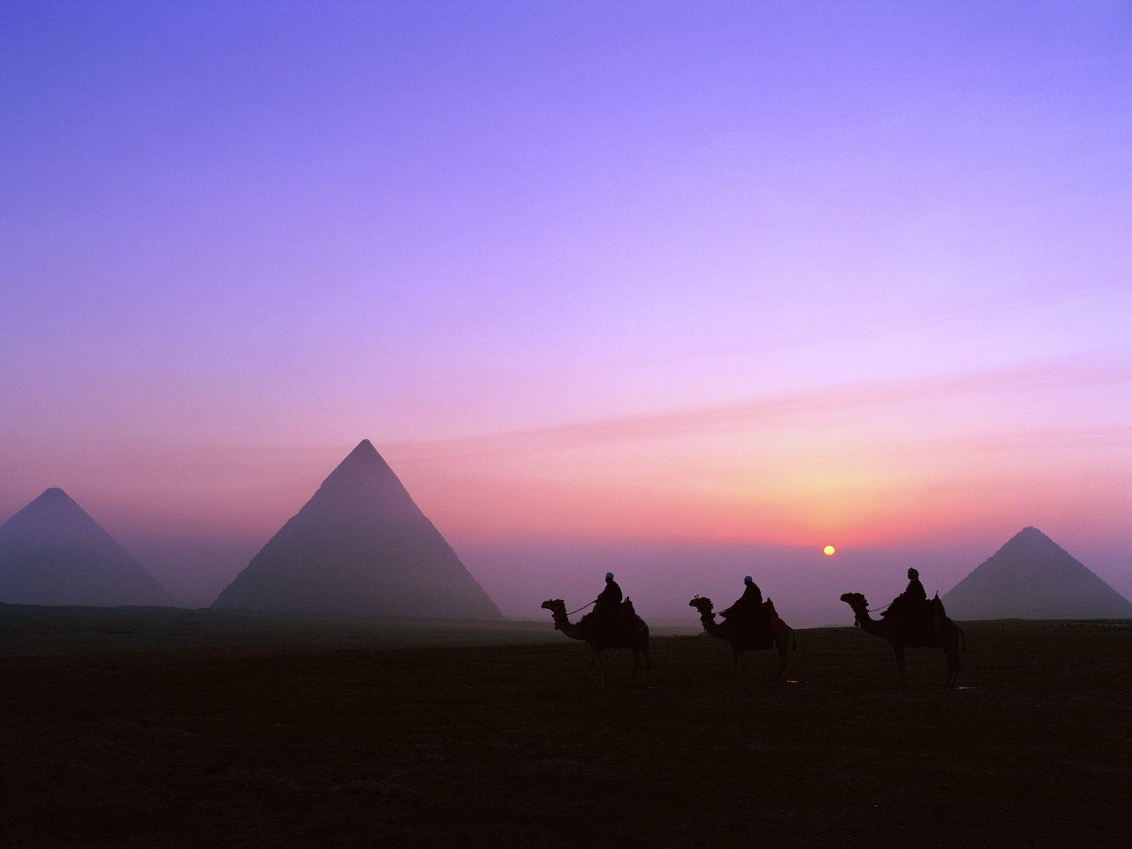 Egypt Picture