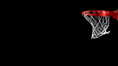Background, Basketball, Black, Hd