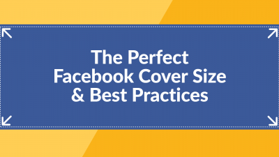 Cover, Facebook, Perfect, Super