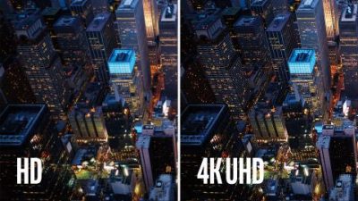 4k, Buildings, Cityscapes, Uhd, Ultra, Wallpaper
