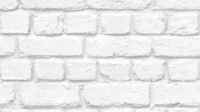 Art, Bricks, Hd, Wall, White