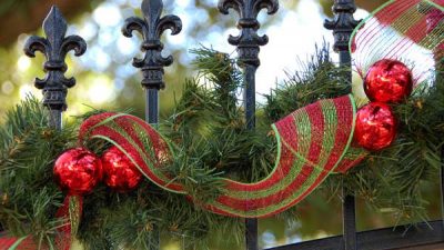 Animated, Christmas, Decorations, Hd, Ornaments