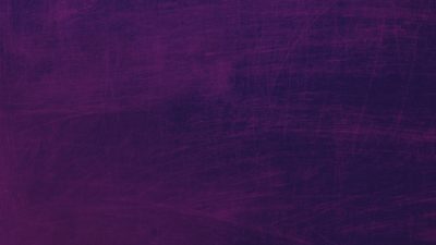 Abstract, Background, Colored, Hd, Magenta, Purple