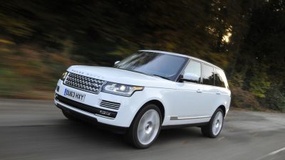 Full, Image, Latest, Model, Rover, Top