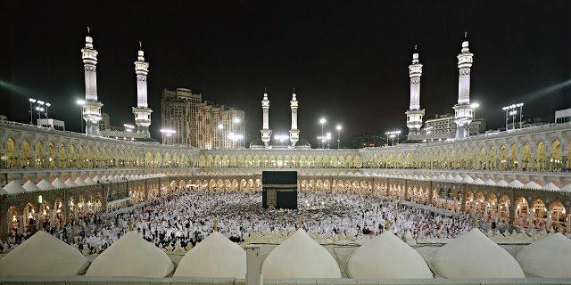 HD Islamic Photo