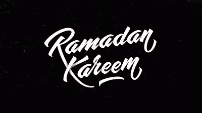 Abstract, Hd, Kareem, Ramadan, Style, Wallpaper