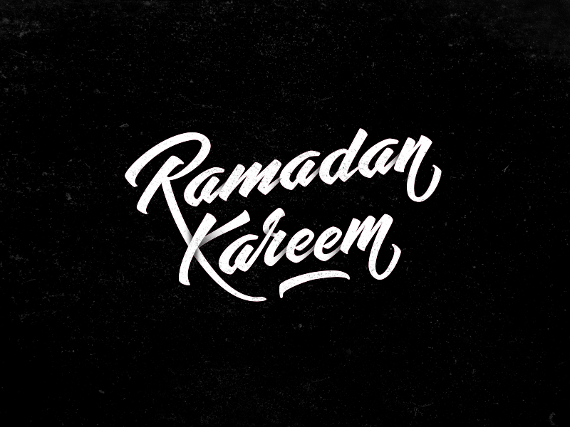 Ramadan Kareem Wallpaper