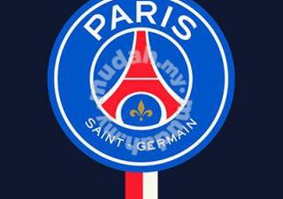 3d, Germain, Logo, Paris, Photo, Saint, Super