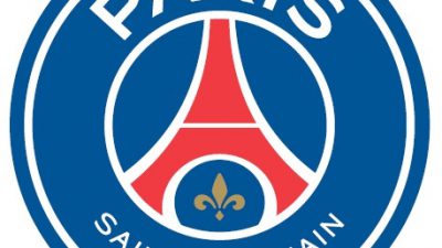 Germain, Logo, New, Paris, Saint, Wallpaper