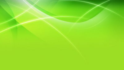 Background, Cool, Desktop, Green, Hd