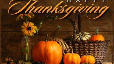 Event, Full, Hd, Image, Thanksgiving