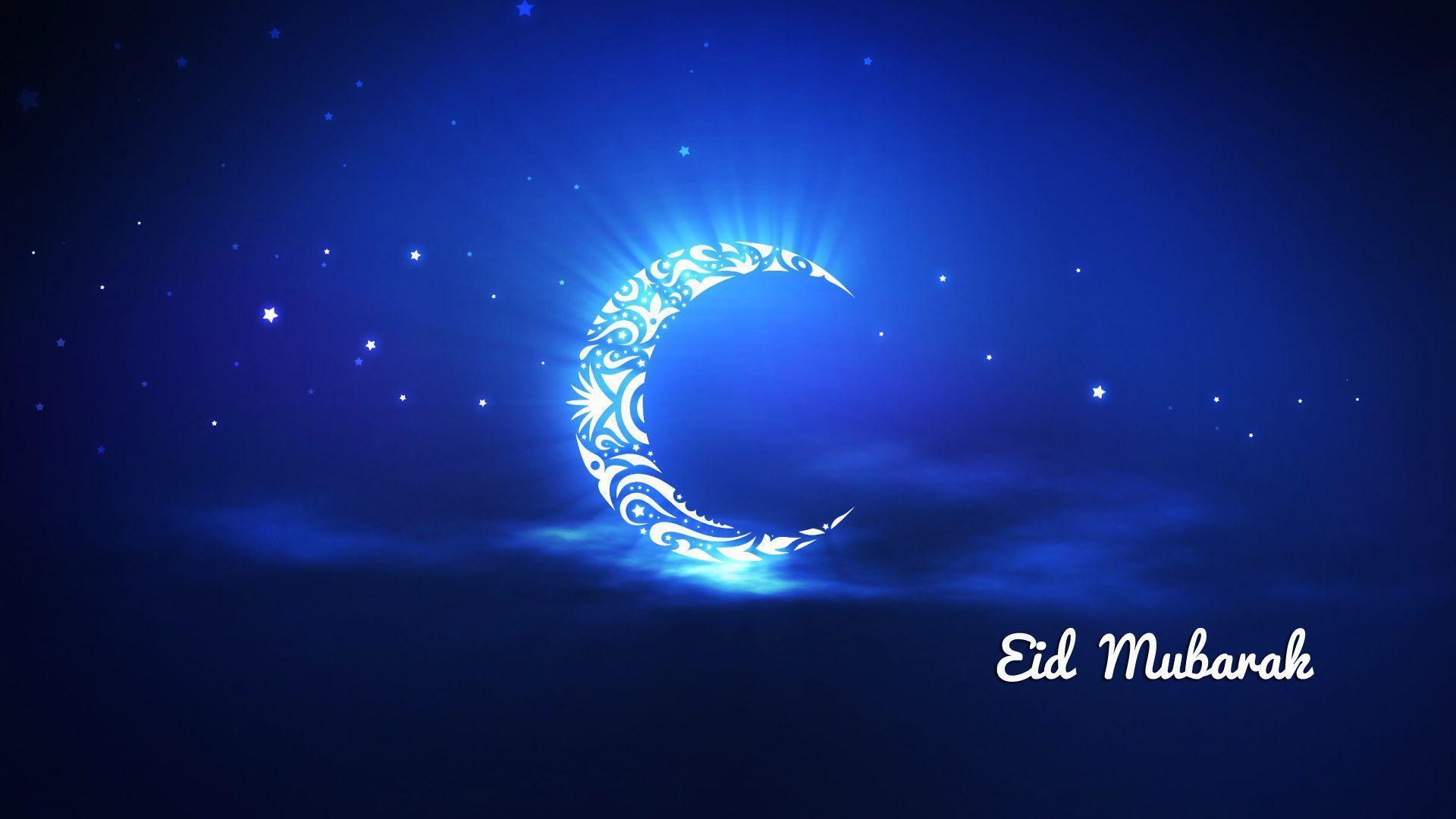Eid Image HD