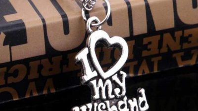 Awesome, Chain, Heart, I, Image, Love, My, Wife