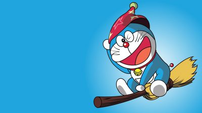 Best, Cartoon, Doraemon, Full, Image, Top