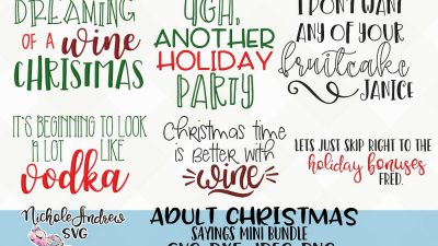 Christmas, Hd, Nice, Quotes, Sayings, Wallpaper