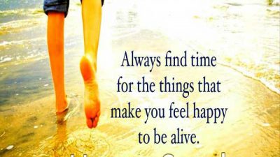 Always, Find, Happy, Sunday, Time, Wallpaper