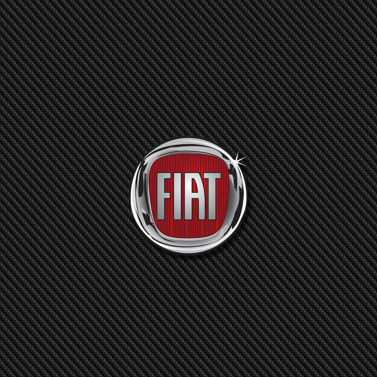 Fiat Wallpaper