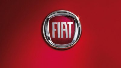 Background, Fiat, Hd, Image, Red