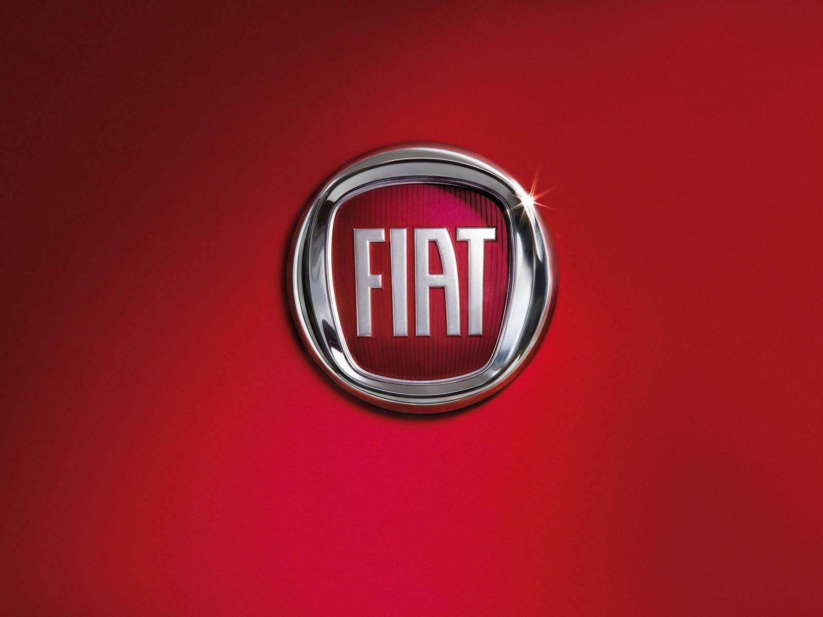 Fiat Image