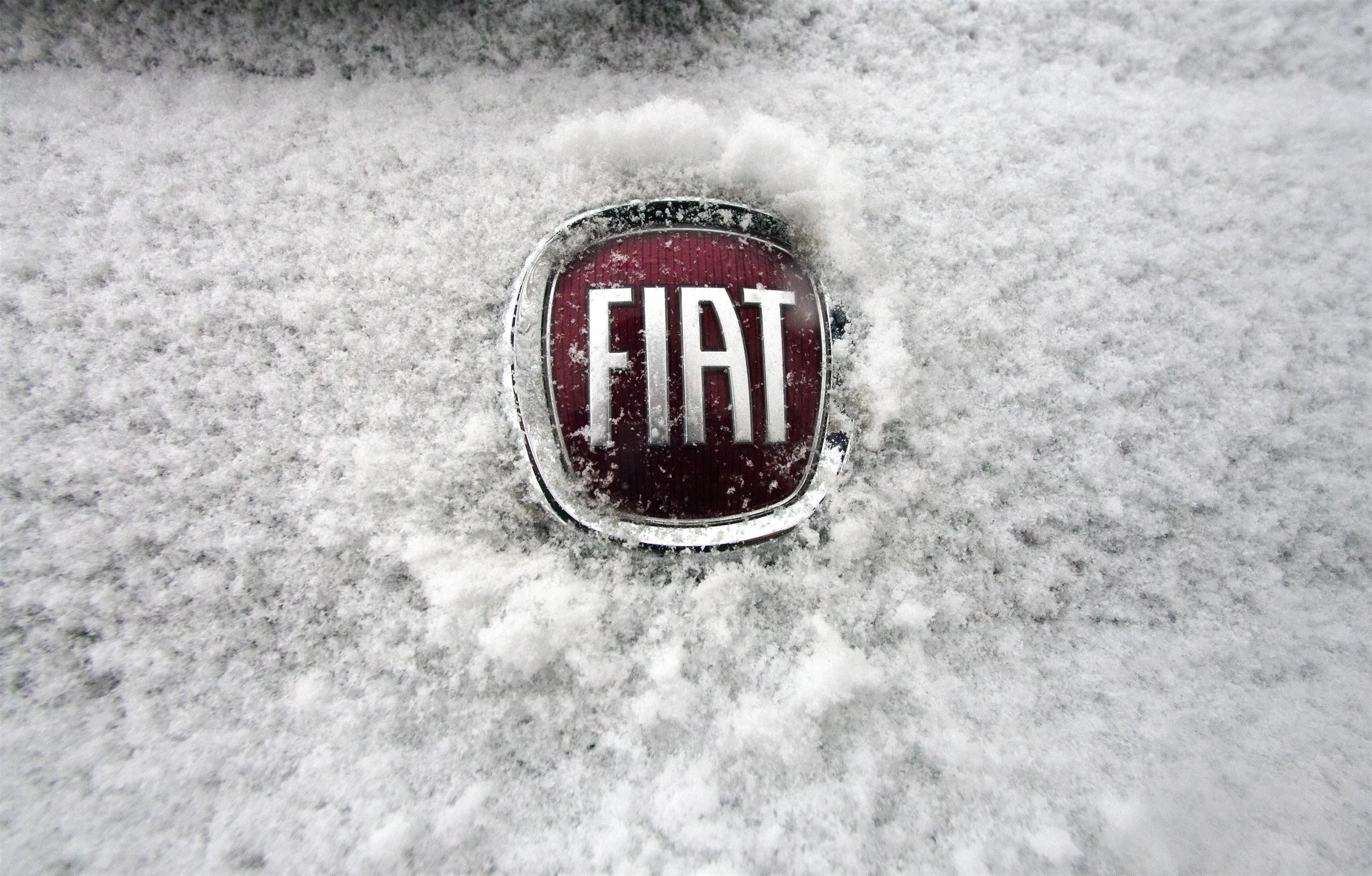 Fiat Picture