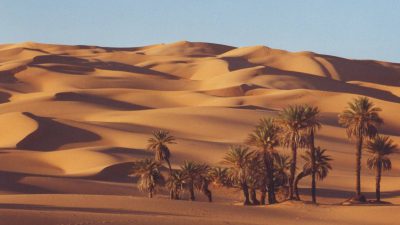 Beautiful, Hd, Image, Nature, Sahara