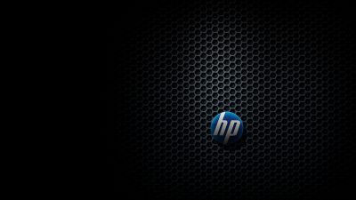 Hd, Landscape, Logo, PC, Picture