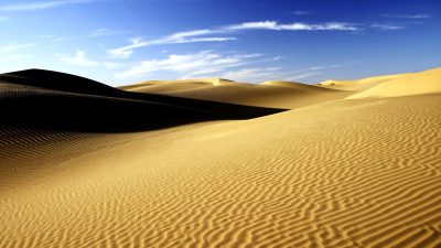 Desktop, Hd, Landscape, Nature, Photo, Sahara