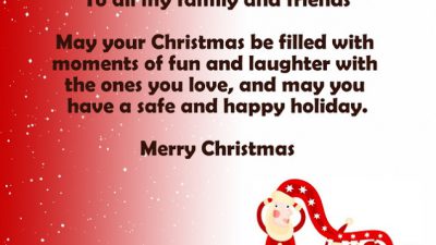 Background, Christmas, Greeting, Merry, Saying