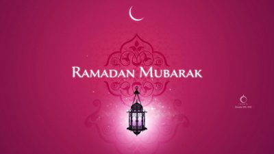 Background, Best, Islamic, Ramadan