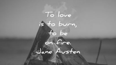 Burn, Is, Love, Picture, Quotes, To