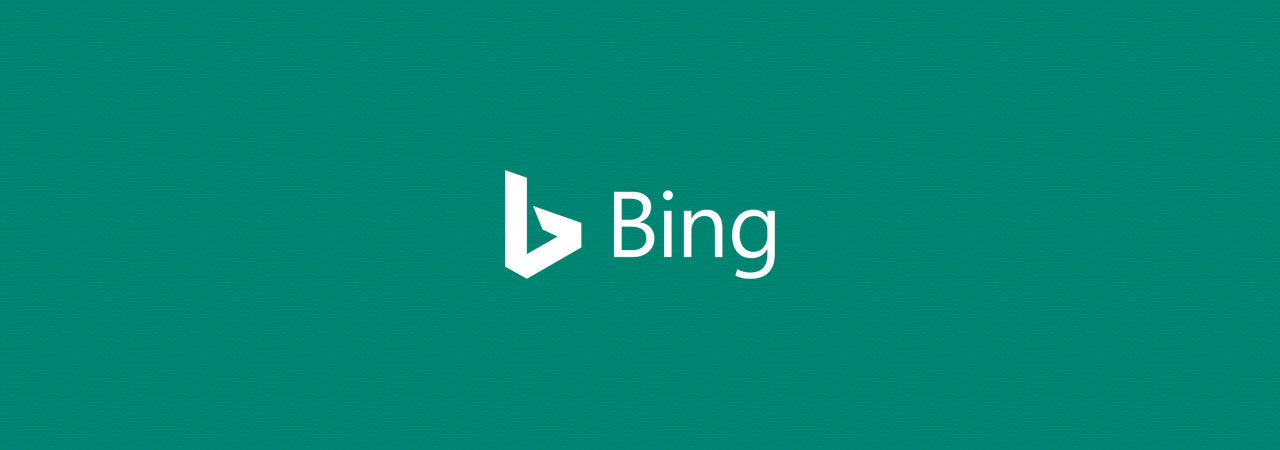 Bing Wallpapers