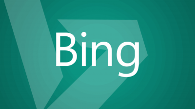 Best, Bing, Green, Hd, Image