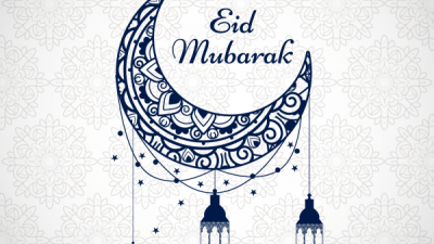 Background, Eid, Hd, Mubarak