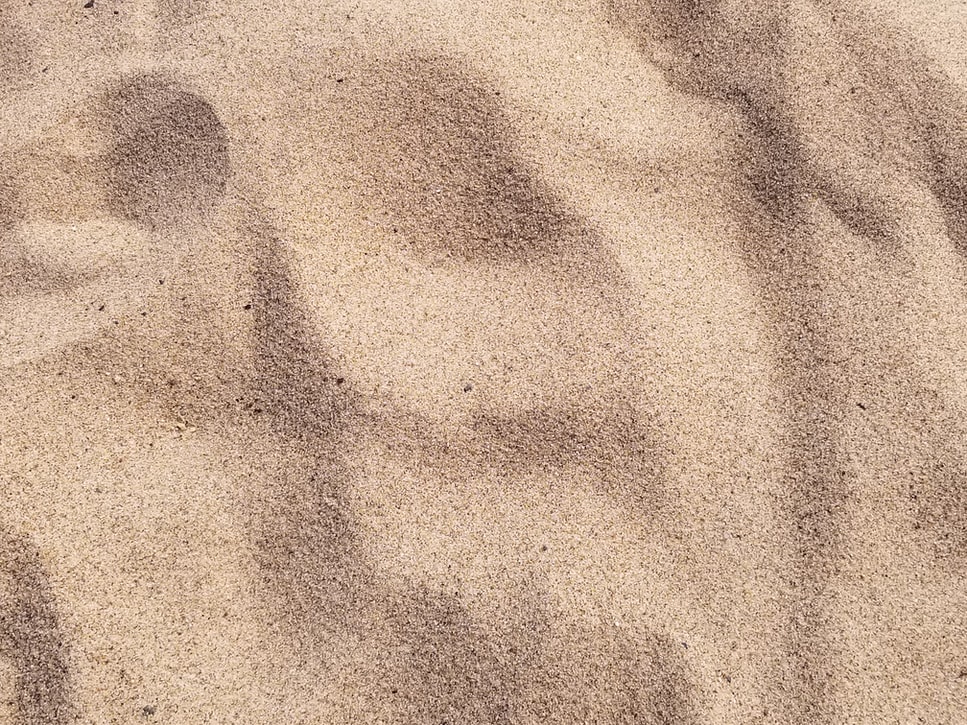 Sand Backgrounds