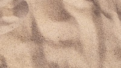 Desktop, Natural, Photo, Sand, Widescreen