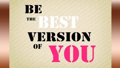 Be, Best, Inspirational, Of, The, Vesion, Wallpaper, You
